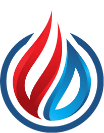 PAC Expertise Gauchy